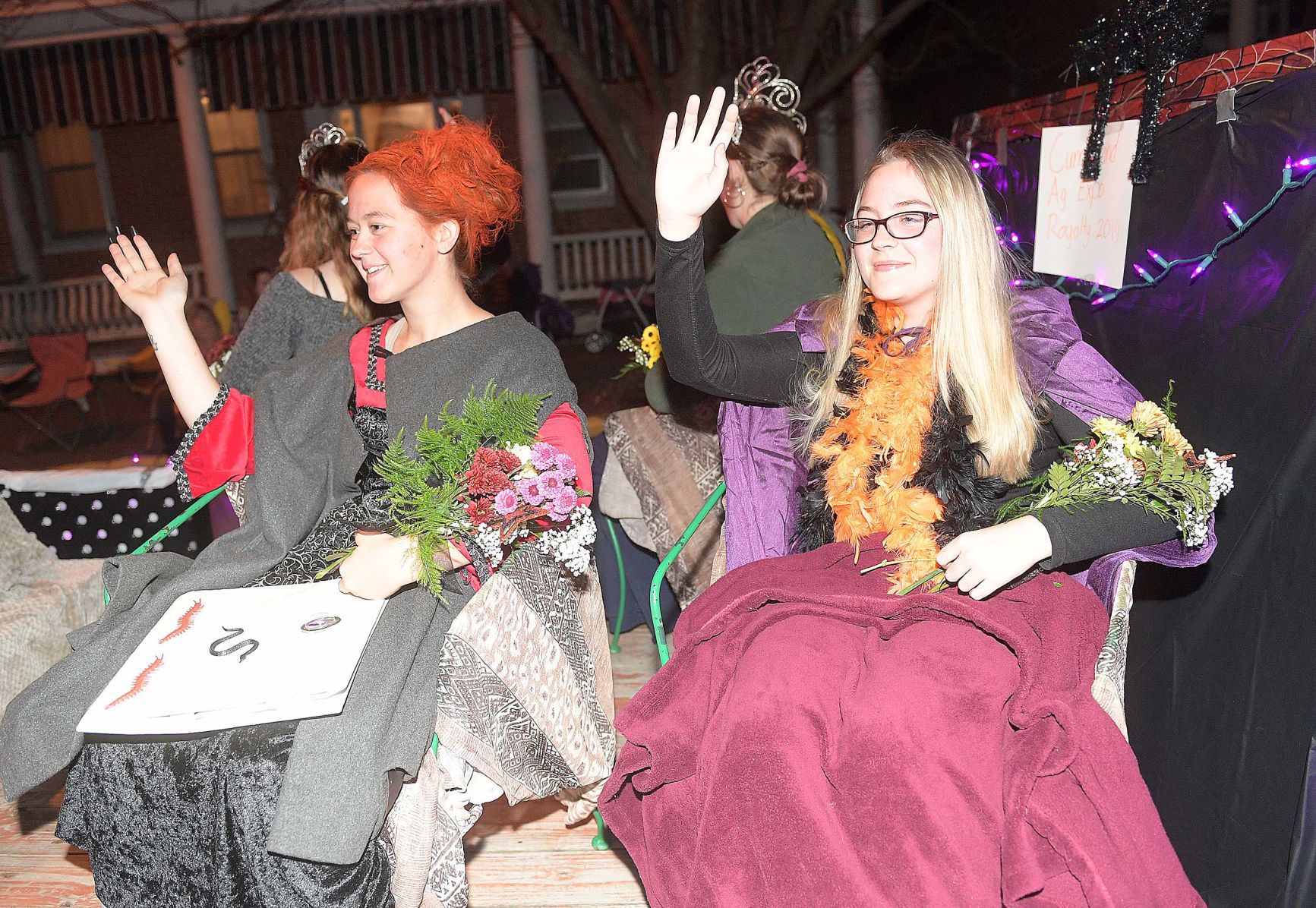 Newville Halloween Parade 5.JPG